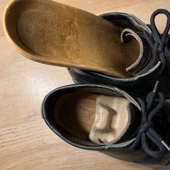Mens Timberland Lace Up Chukka Boot main image 5